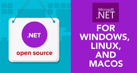 .net 7.0.0|Download .NET 7.0 (Linux, macOS, and Windows).